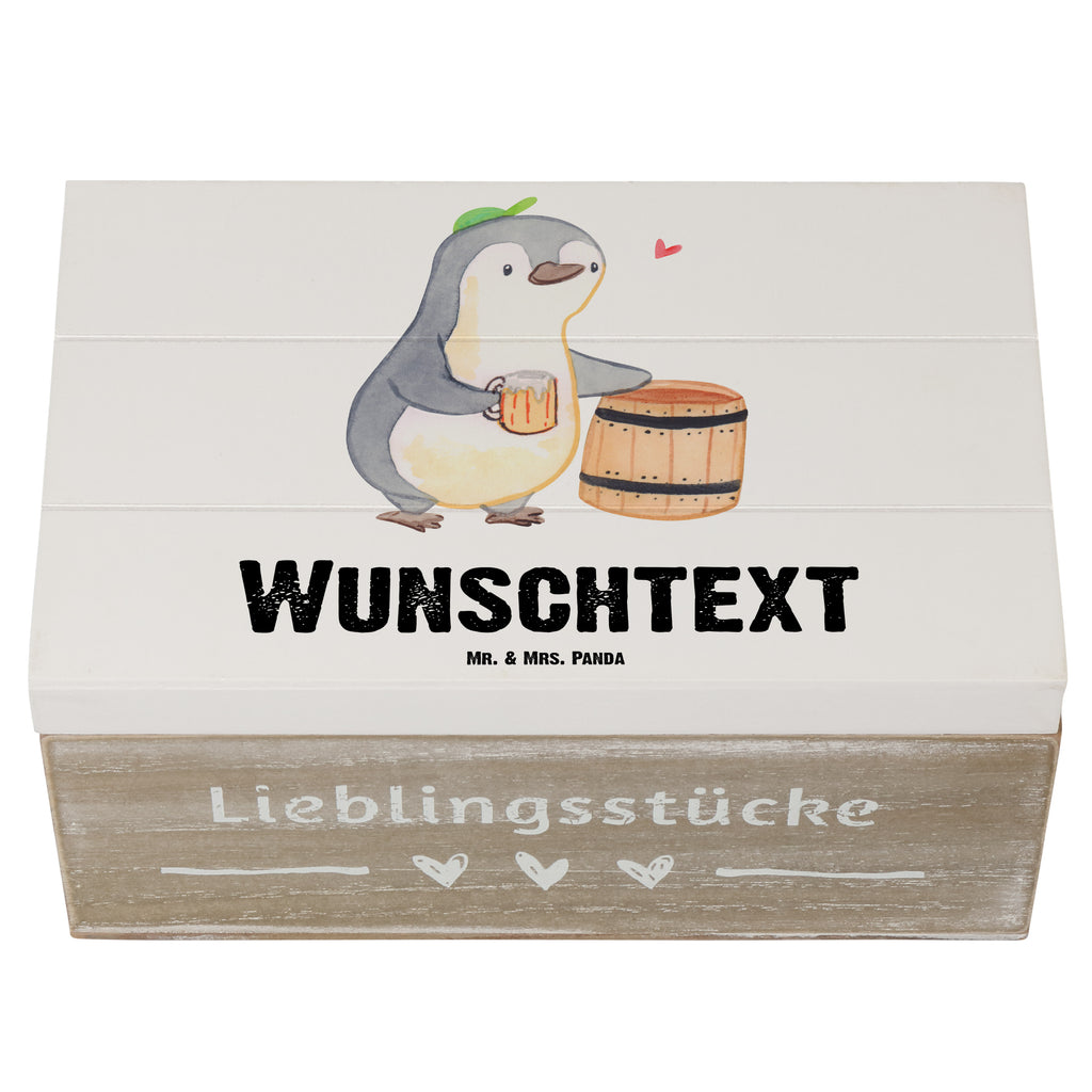 Personalisierte Holzkiste Bierbrauer Herz Holzkiste mit Namen, Kiste mit Namen, Schatzkiste mit Namen, Truhe mit Namen, Schatulle mit Namen, Erinnerungsbox mit Namen, Erinnerungskiste, mit Namen, Dekokiste mit Namen, Aufbewahrungsbox mit Namen, Holzkiste Personalisiert, Kiste Personalisiert, Schatzkiste Personalisiert, Truhe Personalisiert, Schatulle Personalisiert, Erinnerungsbox Personalisiert, Erinnerungskiste Personalisiert, Dekokiste Personalisiert, Aufbewahrungsbox Personalisiert, Geschenkbox personalisiert, GEschenkdose personalisiert, Beruf, Ausbildung, Jubiläum, Abschied, Rente, Kollege, Kollegin, Geschenk, Schenken, Arbeitskollege, Mitarbeiter, Firma, Danke, Dankeschön, Bierbrauer, Biertrinker, Bierkenner, Biergeschenk, Hobbybrauen, Heimbrauen, Selbstbrauen, Bierliebe, Bierfass