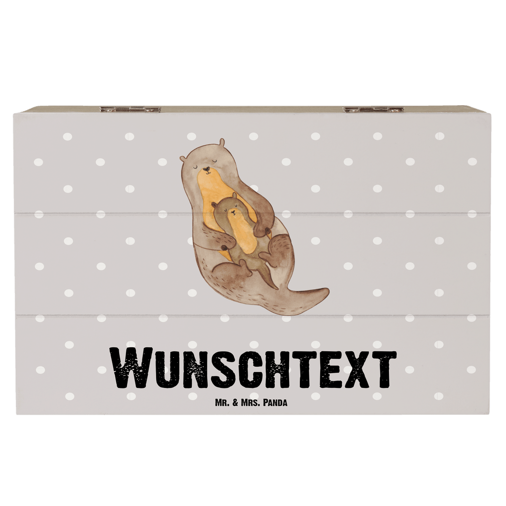 Personalisierte Holzkiste Otter Kind Holzkiste mit Namen, Kiste mit Namen, Schatzkiste mit Namen, Truhe mit Namen, Schatulle mit Namen, Erinnerungsbox mit Namen, Erinnerungskiste, mit Namen, Dekokiste mit Namen, Aufbewahrungsbox mit Namen, Holzkiste Personalisiert, Kiste Personalisiert, Schatzkiste Personalisiert, Truhe Personalisiert, Schatulle Personalisiert, Erinnerungsbox Personalisiert, Erinnerungskiste Personalisiert, Dekokiste Personalisiert, Aufbewahrungsbox Personalisiert, Geschenkbox personalisiert, GEschenkdose personalisiert, Otter, Fischotter, Seeotter, Otter Seeotter See Otter