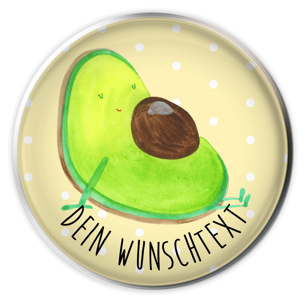 Personalisierter Waschbecken Stöpsel Avocado schwanger Personalisierter Waschbeckenstöpsel, Personalisierter Abflussstöpsel, Personalisierter Stöpsel, Waschbecken, Personalisiertee Ablaufgarnitur, Personalisierter Waschbecken Stopfen, Personalisierter Waschbeckenstöpsel mit Motiv, Waschbeckenstöpsel mit Wunschnamen, Abflussstöpsel Waschbeckenstöpsel mit Wunschnamen, Stöpsel Waschbeckenstöpsel mit Wunschnamen, Ablaufgarnitur Waschbeckenstöpsel mit Wunschnamen, Waschbecken Stopfe, nWaschbeckenstöpsel mit Wunschnamen, Waschbeckenstöpsel mit Motiv, Wunschtext, Selbst gestalten, Personalisierung, Avocado, Veggie, Vegan, Gesund, schwanger, Schwangerschaft, Babyparty, Babyshower