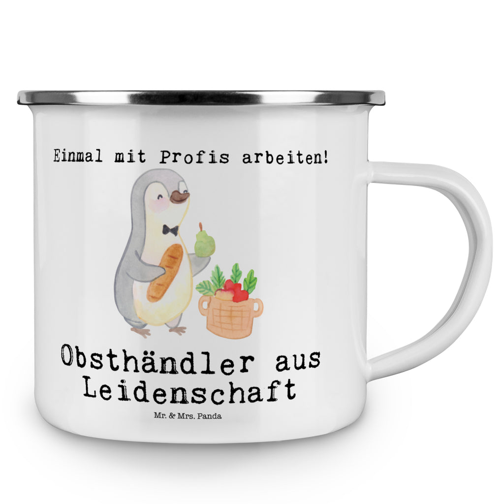 Camping Emaille Tasse Obsthändler aus Leidenschaft Campingtasse, Trinkbecher, Metalltasse, Outdoor Tasse, Emaille Trinkbecher, Blechtasse Outdoor, Emaille Campingbecher, Edelstahl Trinkbecher, Metalltasse für Camping, Kaffee Blechtasse, Camping Tasse Metall, Emaille Tasse, Emaille Becher, Tasse Camping, Tasse Emaille, Emaille Tassen, Camping Becher, Metall Tasse, Camping Tassen, Blechtasse, Emaille Tasse Camping, Camping Tasse Emaille, Emailletasse, Camping Tassen Emaille, Campingbecher, Blechtassen, Outdoor Becher, Campingtassen, Emaille Becher Camping, Camping Becher Edelstahl, Beruf, Ausbildung, Jubiläum, Abschied, Rente, Kollege, Kollegin, Geschenk, Schenken, Arbeitskollege, Mitarbeiter, Firma, Danke, Dankeschön, Obsthändler, Obstverkäufer, Wochenmarkthändler, Obstbauer, Obst- und Gemüsehändler, Obstplantage