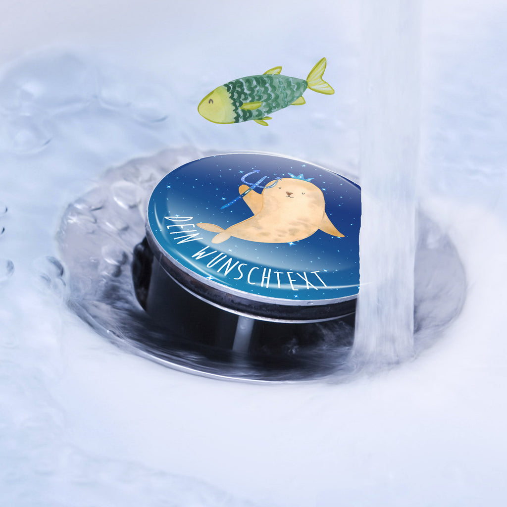 Personalisierter Waschbecken Stöpsel Sternzeichen Wassermann Personalisierter Waschbeckenstöpsel, Personalisierter Abflussstöpsel, Personalisierter Stöpsel, Waschbecken, Personalisiertee Ablaufgarnitur, Personalisierter Waschbecken Stopfen, Personalisierter Waschbeckenstöpsel mit Motiv, Waschbeckenstöpsel mit Wunschnamen, Abflussstöpsel Waschbeckenstöpsel mit Wunschnamen, Stöpsel Waschbeckenstöpsel mit Wunschnamen, Ablaufgarnitur Waschbeckenstöpsel mit Wunschnamen, Waschbecken Stopfe, nWaschbeckenstöpsel mit Wunschnamen, Waschbeckenstöpsel mit Motiv, Wunschtext, Selbst gestalten, Personalisierung, Tierkreiszeichen, Sternzeichen, Horoskop, Astrologie, Aszendent, Meermann, Nix, Wassermann Geschenk, Wassermann Sternzeichen, Geschenk Januar, Geschenk Februar, Geburtstag Januar, Geburtstag Februar, Meer Geschenk