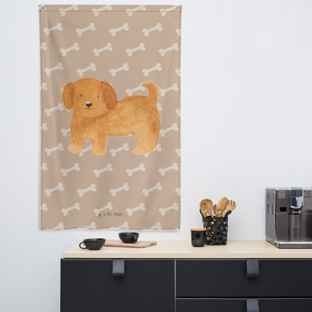 Wandteppich Hund flauschig Wandbehang, Dekoration, Boho, Wandteppich, Wandtuch, Wanddeko, Tapisserie, Tapestry, Wandbild, Textil-Kunst, Schmuck-Wandbehang, Wand Deko, Kinderzimmer, Kinderzimmer Wand, Kinderzimmer Deko, Kinderzimmer Wanddeko, Hund, Hundemotiv, Haustier, Hunderasse, Tierliebhaber, Hundebesitzer, Sprüche, Hunde, Frauchen, Hundemama, Hundeliebe