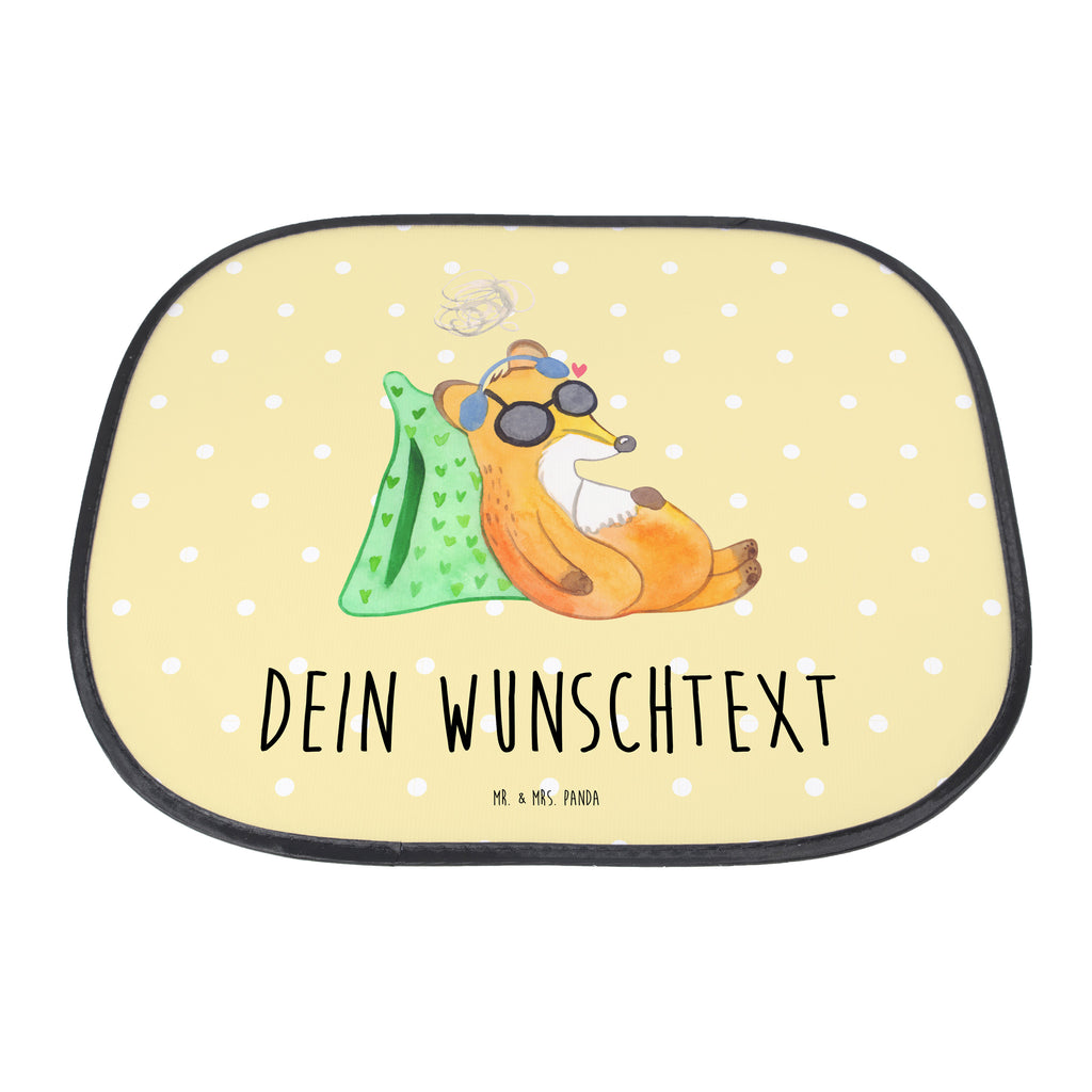 Personalisierbarer Sonnenschutz Fuchs  Neurodiversität Personalisierter Auto Sonnenschutz, Sonnenschutz mit Namen, Personalisierte Sonnenblende, Kindersonnenschutz mit Namen, Personalisierte Sonnenschutzfolie für Auto, Sonnenschutz für Kinderwagen mit Namen, Sonnenschutz fürs Auto mit Namen, Personalisierte Sonnenblende für Auto, Personalisierter Sonnenschutz für Kinder, Sonnenschutz Baby mit Namen, Individuelle Sonnenschutzfolie, Sonnenschutz mit individuellem Design, Personalisierter Sonnenschutz Kinderwagen, Auto Sonnenblende mit Namen, Sonnenschutz mit persönlichem Motiv, Personalisierte Sonnenblende Auto, Sonnenschutzfolie mit Name, Auto Sonnenschutz mit Namen, Sonnenschutz mit Kindername, Personalisierte Sonnenschutz Produkte, Neurodiversität, Fuchs, Fatigue, PEM