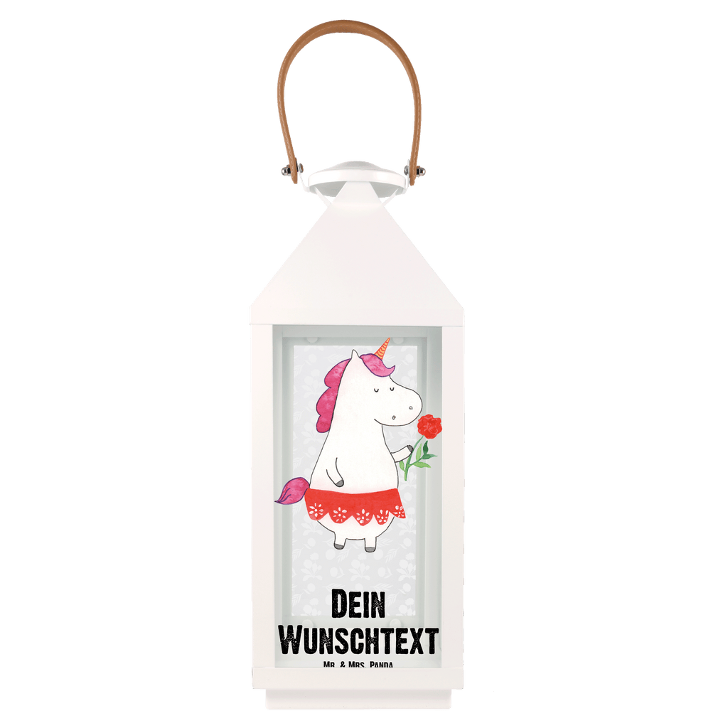 Personalisierte Deko Laterne Einhorn Dame Gartenlampe, Gartenleuchte, Gartendekoration, Gartenlicht, Laterne kleine Laternen, XXL Laternen, Laterne groß, Einhorn, Einhörner, Einhorn Deko, Pegasus, Unicorn, Dame, Lady, feine Dame, Freundin, Frau, Bachelor, Bachelorette, Abfuhr, Schluss machen, Trennung