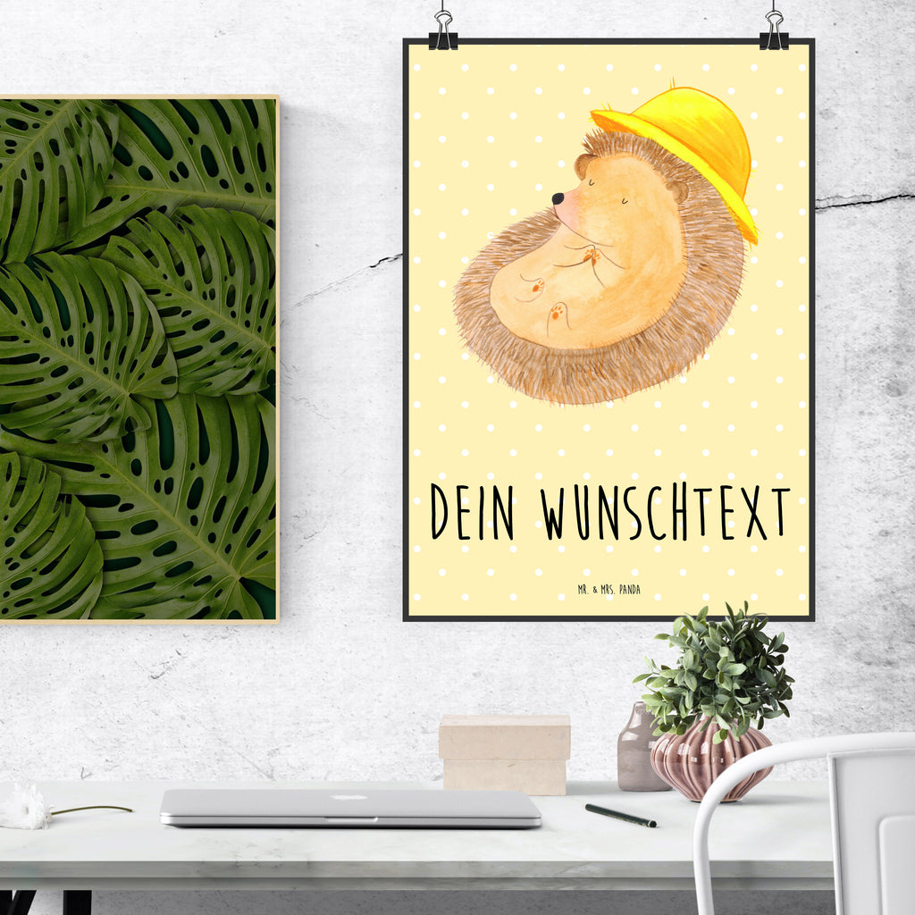 Personalisiertes Poster Igel betet Personalisiertes Poster, Personalisiertes Wandposter, Personalisiertes Bild, Personalisierte Wanddeko, Personalisiertes Küchenposter, Personalisiertes Kinderposter, Personalisierte Wanddeko Bild, Personalisierte Raumdekoration, Personalisierte Wanddekoration, Personalisiertes Handgemaltes Poster, Personalisiertes Designposter, Personalisierter Kunstdruck, Personalisierter Posterdruck, Poster mit Namen, Wandposter mit Namen, Bild mit Namen, Wanddeko mit Namen, Küchenposter mit Namen, Kinderposter mit Namen, Wanddeko Bild mit Namen, Raumdekoration mit Namen, Wanddekoration mit Namen, Kunstdruck mit Namen, Posterdruck mit Namen, Wunschtext Poster, Poster selbst gestalten., Tiermotive, Gute Laune, lustige Sprüche, Tiere, Igel, Igel mit Hut, Sonnenhut, Gott, Amen, beten, Leben, Dankbarkeit, Dankbar sein, dankbar, genießen