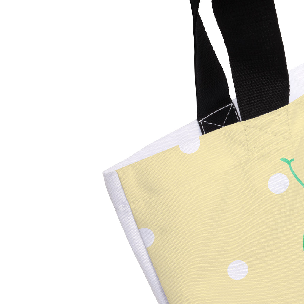 Personalisierter Shopper Avocado Happy Personalisierter Beutel, Personalisierte Einkaufstasche, Personalisierte Tasche, Personalisierte Strandtasche, Personalisierter Einkaufsbeutel, Personalisierter Shopper, Personalisierte Schultasche, Personalisierte Freizeittasche, Personalisierter Tragebeutel, Personalisierter Schulbeutel, Personalisierte Alltagstasche, mit Namen, Wunschname, Selbst bedrucken, frei gestalten, Avocado, Veggie, Vegan, Gesund, Chaos