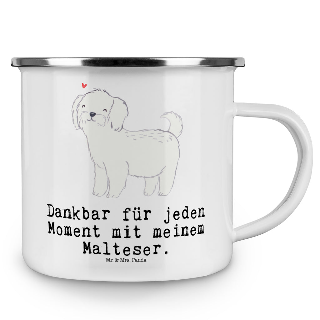 Camping Emaille Tasse Malteser Moment Campingtasse, Trinkbecher, Metalltasse, Outdoor Tasse, Emaille Trinkbecher, Blechtasse Outdoor, Emaille Campingbecher, Edelstahl Trinkbecher, Metalltasse für Camping, Kaffee Blechtasse, Camping Tasse Metall, Emaille Tasse, Emaille Becher, Tasse Camping, Tasse Emaille, Emaille Tassen, Camping Becher, Metall Tasse, Camping Tassen, Blechtasse, Emaille Tasse Camping, Camping Tasse Emaille, Emailletasse, Camping Tassen Emaille, Campingbecher, Blechtassen, Outdoor Becher, Campingtassen, Emaille Becher Camping, Camping Becher Edelstahl, Hund, Hunderasse, Rassehund, Hundebesitzer, Geschenk, Tierfreund, Schenken, Welpe, Malteser