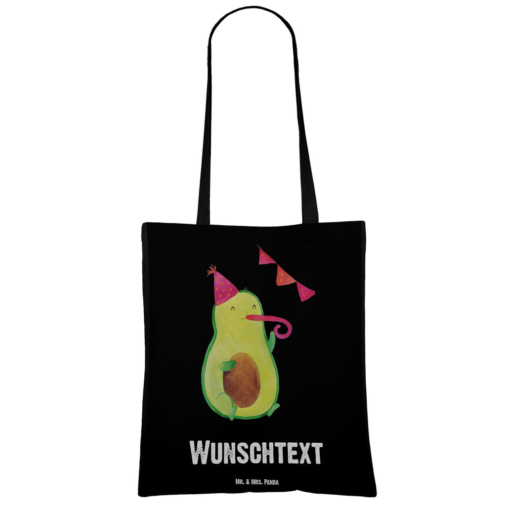 Personalisierte Tragetasche Avocado Party Personalisierte Beuteltasche, Personalisierter Beutel, Personalisierte Einkaufstasche, Personalisierter Jutebeutel, Personalisierter Stoffbeutel, Tragetasche mit Namen, Einkaufstasche mit Namen, Stoffbeutel mit Namen, Personalisierte Tasche, Personalisierte Jutetasche, Personalisierte Kindergartentasche, Avocado, Veggie, Vegan, Gesund, Avocados, Party, Geburtstag, Geburtstagsfeier, Happy Birthday, Feier, Feierei, Lieblingstag, Prüfung, Abifeier, Abi, Bestanden, Jahrestag, Jubiläum, Firmenfeier, Klassenfeier, Schulabschluss, Abschluss