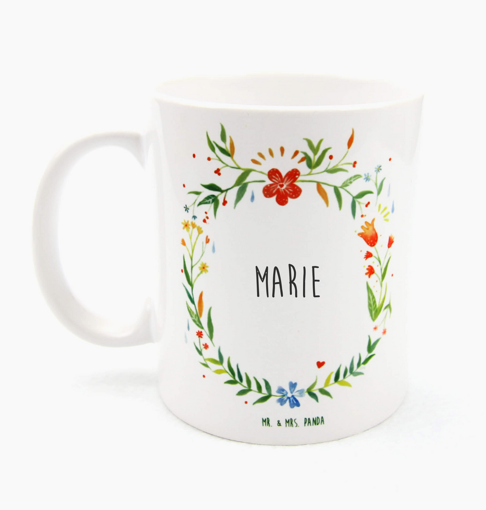 Tasse Design Frame Barfuß Wiese Marie Tasse, Kaffeetasse, Teetasse, Becher, Kaffeebecher, Teebecher, Keramiktasse, Porzellantasse, Büro Tasse, Geschenk Tasse, Tasse Sprüche, Tasse Motive, Kaffeetassen, Tasse bedrucken, Designer Tasse, Cappuccino Tassen, Schöne Teetassen, Geschenk