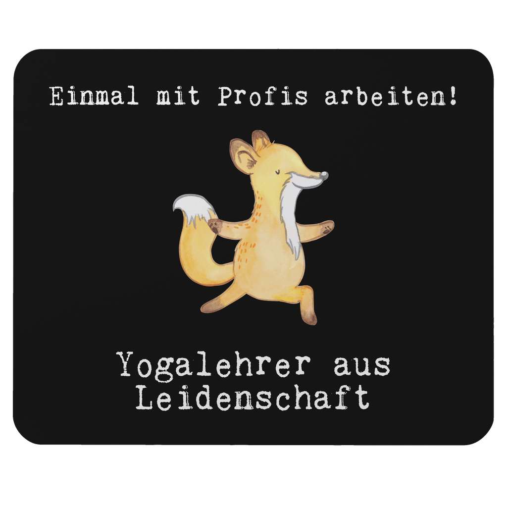 Mauspad Yogalehrer aus Leidenschaft Mousepad, Computer zubehör, Büroausstattung, PC Zubehör, Arbeitszimmer, Mauspad, Einzigartiges Mauspad, Designer Mauspad, Mausunterlage, Mauspad Büro, Beruf, Ausbildung, Jubiläum, Abschied, Rente, Kollege, Kollegin, Geschenk, Schenken, Arbeitskollege, Mitarbeiter, Firma, Danke, Dankeschön