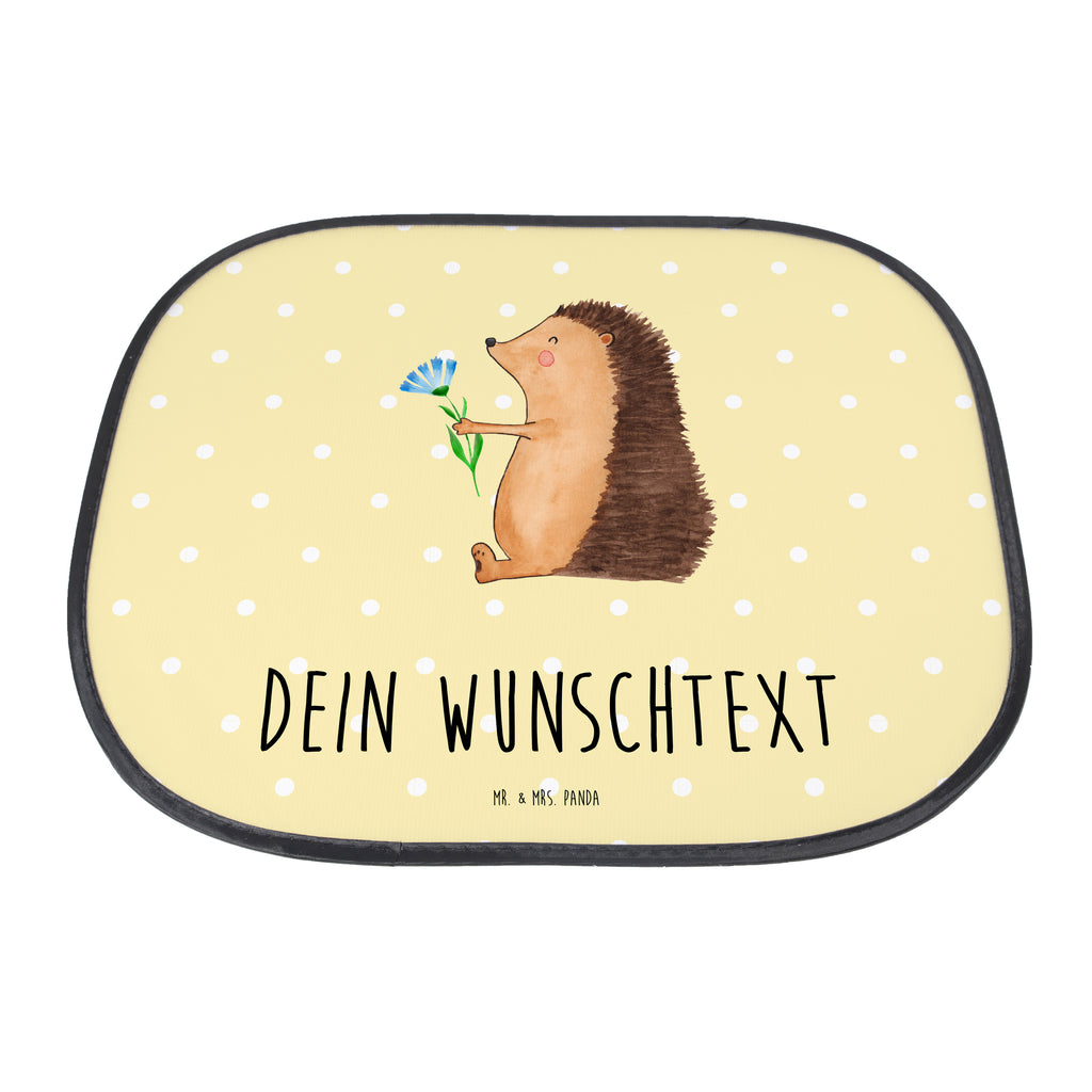 Personalisierbarer Sonnenschutz Igel mit Blume Personalisierter Auto Sonnenschutz, Sonnenschutz mit Namen, Personalisierte Sonnenblende, Kindersonnenschutz mit Namen, Personalisierte Sonnenschutzfolie für Auto, Sonnenschutz für Kinderwagen mit Namen, Sonnenschutz fürs Auto mit Namen, Personalisierte Sonnenblende für Auto, Personalisierter Sonnenschutz für Kinder, Sonnenschutz Baby mit Namen, Individuelle Sonnenschutzfolie, Sonnenschutz mit individuellem Design, Personalisierter Sonnenschutz Kinderwagen, Auto Sonnenblende mit Namen, Sonnenschutz mit persönlichem Motiv, Personalisierte Sonnenblende Auto, Sonnenschutzfolie mit Name, Auto Sonnenschutz mit Namen, Sonnenschutz mit Kindername, Personalisierte Sonnenschutz Produkte, Tiermotive, Gute Laune, lustige Sprüche, Tiere, Igel, Gute Besserung, Genesungswünsche, Krankheit, Krankenhaus, krank, Besuch