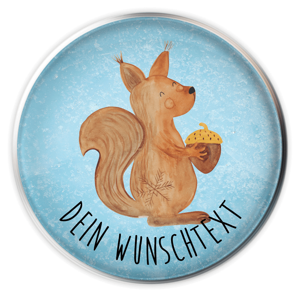 Personalisierter Waschbecken Stöpsel Eichhörnchen Weihnachten Personalisierter Waschbeckenstöpsel, Personalisierter Abflussstöpsel, Personalisierter Stöpsel, Waschbecken, Personalisiertee Ablaufgarnitur, Personalisierter Waschbecken Stopfen, Personalisierter Waschbeckenstöpsel mit Motiv, Waschbeckenstöpsel mit Wunschnamen, Abflussstöpsel Waschbeckenstöpsel mit Wunschnamen, Stöpsel Waschbeckenstöpsel mit Wunschnamen, Ablaufgarnitur Waschbeckenstöpsel mit Wunschnamen, Waschbecken Stopfe, nWaschbeckenstöpsel mit Wunschnamen, Waschbeckenstöpsel mit Motiv, Wunschtext, Selbst gestalten, Personalisierung, Winter, Weihnachten, Weihnachtsdeko, Nikolaus, Advent, Heiligabend, Wintermotiv, Frohe Weihnachten, Frohes neues Jahr, Guten Rutsch, Weihnachtsmotiv, Weihnachtsgruß, Neujahr, Vogel