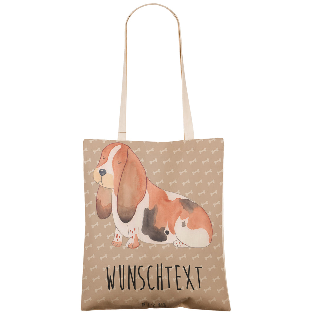 Personalisierte Einkaufstasche Hund Basset Hound Personalisierte Tragetasche, Personalisierte Tasche, Personalisierter Beutel, Personalisierte Stofftasche, Personalisierte Baumwolltasche, Personalisierte Umhängetasche, Personalisierter Shopper, Personalisierte Einkaufstasche, Personalisierte Beuteltasche, Tragetasche mit Namen, Tasche mit Namen, Beutel mit Namen, Stofftasche mit Namen, Baumwolltasche mit Namen, Umhängetasche mit Namen, Shopper mit Namen, Einkaufstasche mit Namen, Beuteltasche, Wunschtext, Wunschnamen, Personalisierbar, Personalisierung, Hund, Hundemotiv, Haustier, Hunderasse, Tierliebhaber, Hundebesitzer, Sprüche, Basset Hound, Basset, Hundeliebe, kinderlos