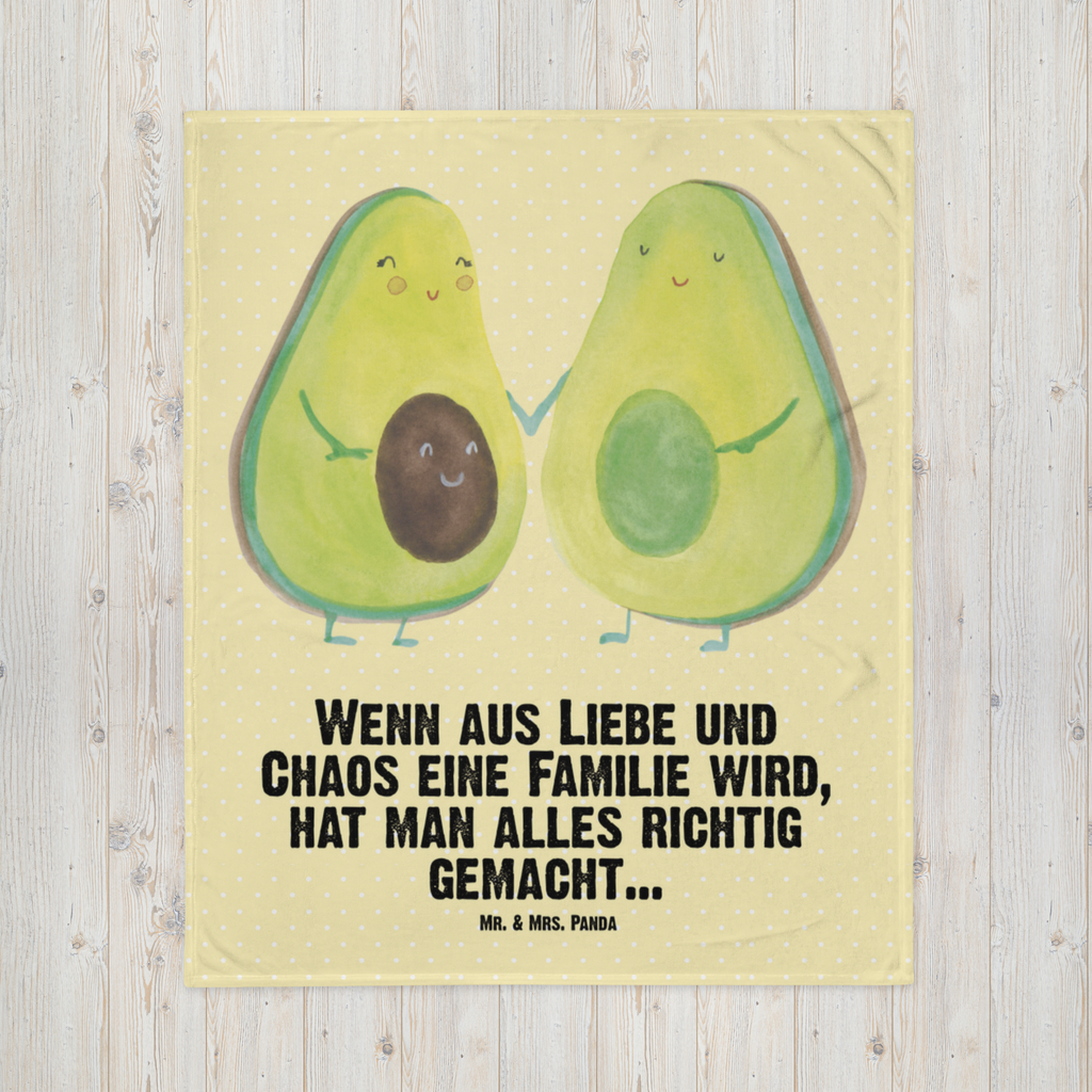 Babydecke Avocado Pärchen Babydecke, Babygeschenk, Geschenk Geburt, Babyecke Kuscheldecke, Krabbeldecke, Avocado, Veggie, Vegan, Gesund, Avocuddle, Liebe, Schwangerschaft, Familie, Babyshower, Babyparty, Hochzeit, Kinder, Avocados, Geburt