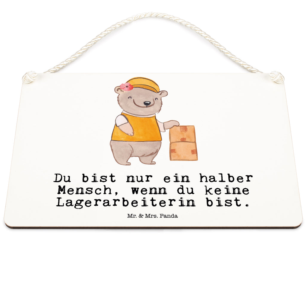 Deko Schild Lagerarbeiterin mit Herz Dekoschild, Deko Schild, Schild, Tür Schild, Türschild, Holzschild, Wandschild, Wanddeko, Beruf, Ausbildung, Jubiläum, Abschied, Rente, Kollege, Kollegin, Geschenk, Schenken, Arbeitskollege, Mitarbeiter, Firma, Danke, Dankeschön, Lagerarbeiterin, Fachlageristin, Lageristin, Lagerverwalterin