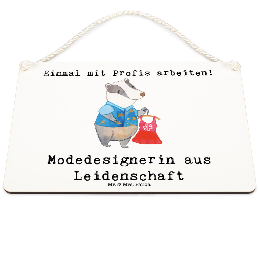 Deko Schild Modedesignerin aus Leidenschaft Dekoschild, Deko Schild, Schild, Tür Schild, Türschild, Holzschild, Wandschild, Wanddeko, Beruf, Ausbildung, Jubiläum, Abschied, Rente, Kollege, Kollegin, Geschenk, Schenken, Arbeitskollege, Mitarbeiter, Firma, Danke, Dankeschön, Modedesignerin, Fashion Designerin, Modeschöpferin