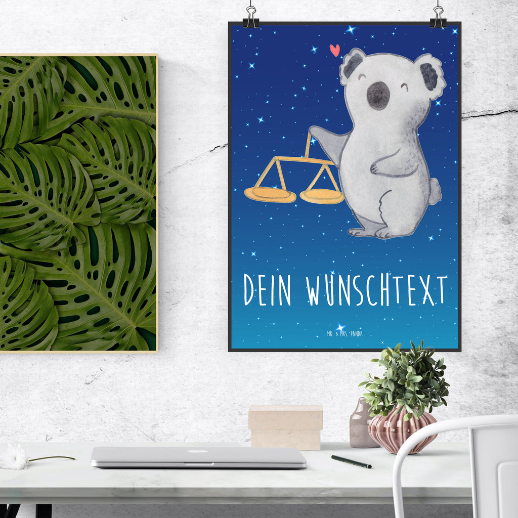 Personalisiertes Poster Waage Astrologie Personalisiertes Poster, Personalisiertes Wandposter, Personalisiertes Bild, Personalisierte Wanddeko, Personalisiertes Küchenposter, Personalisiertes Kinderposter, Personalisierte Wanddeko Bild, Personalisierte Raumdekoration, Personalisierte Wanddekoration, Personalisiertes Handgemaltes Poster, Personalisiertes Designposter, Personalisierter Kunstdruck, Personalisierter Posterdruck, Poster mit Namen, Wandposter mit Namen, Bild mit Namen, Wanddeko mit Namen, Küchenposter mit Namen, Kinderposter mit Namen, Wanddeko Bild mit Namen, Raumdekoration mit Namen, Wanddekoration mit Namen, Kunstdruck mit Namen, Posterdruck mit Namen, Wunschtext Poster, Poster selbst gestalten., Tierkreiszeichen, Sternzeichen, Horoskop, Astrologie, Aszendent, Waage, Geschenk zum Geburtstag, Geburtstagsgeschenk, Geschenk