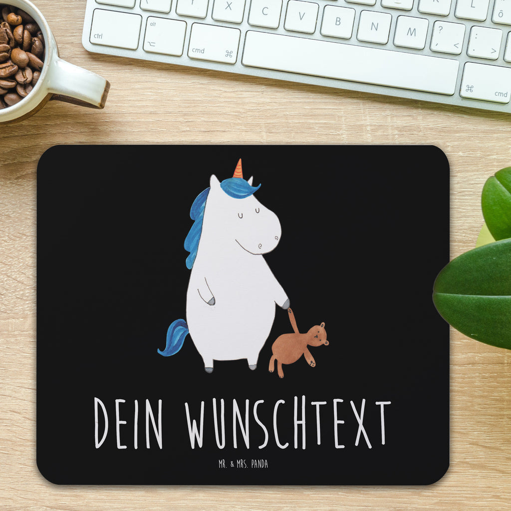 Personalisiertes Mauspad Einhorn Teddy Personalisiertes Mousepad, Personalisiertes Mouse Pad, Personalisiertes Mauspad, Mauspad mit Namen, Mousepad mit Namen, Mauspad bedrucken, Mousepad bedrucken, Namensaufdruck, selbst bedrucken, Arbeitszimmer Geschenk, Büro Geschenk, Mouse Pad mit Namen, Selbst bedrucken, Individuelles Mauspad, Einzigartiges Mauspad, Mauspad mit Namen gestalten, Einhorn, Einhörner, Einhorn Deko, Pegasus, Unicorn, schlafen, gute Nacht, Single, Bett, Träumen, Freundin, Singleleben