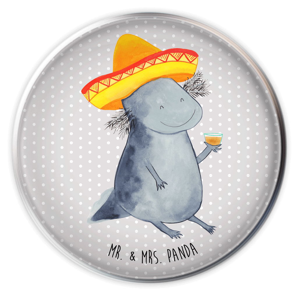 Waschbecken Stöpsel Axolotl Tequila Abflussstöpsel, Stöpsel, Waschbecken, Ablaufgarnitur, Waschbecken Stopfen, Axolotl, Molch, Mexico, Mexiko, Sombrero, Zitrone, Tequila, Motivation, Spruch, Schwanzlurch, Lurch, Lurche, Axolot, Feuerdrache, Feuersalamander