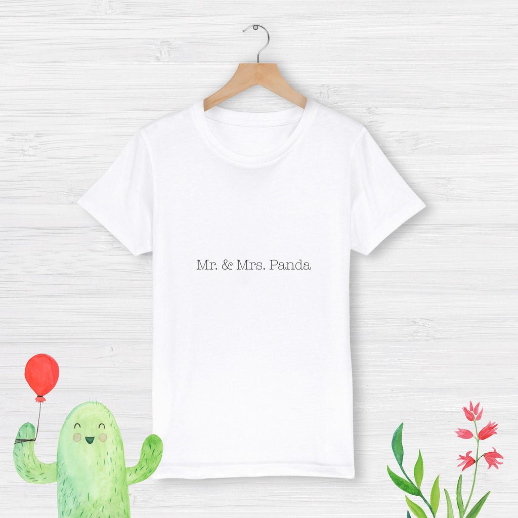 Organic Kinder T-Shirt Igel Liebe Kinder T-Shirt, Kinder T-Shirt Mädchen, Kinder T-Shirt Jungen, Liebe, Partner, Freund, Freundin, Ehemann, Ehefrau, Heiraten, Verlobung, Heiratsantrag, Liebesgeschenk, Jahrestag, Hocheitstag, Verliebt, Verlobt, Verheiratet, Geschenk, Liebesbeweis, Hochzeitstag, Hochzeit, Igel