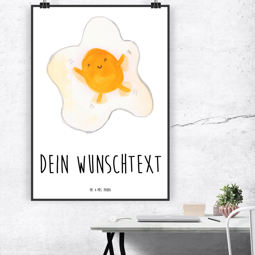 Personalisiertes Poster Spiegelei Personalisiertes Poster, Personalisiertes Wandposter, Personalisiertes Bild, Personalisierte Wanddeko, Personalisiertes Küchenposter, Personalisiertes Kinderposter, Personalisierte Wanddeko Bild, Personalisierte Raumdekoration, Personalisierte Wanddekoration, Personalisiertes Handgemaltes Poster, Personalisiertes Designposter, Personalisierter Kunstdruck, Personalisierter Posterdruck, Poster mit Namen, Wandposter mit Namen, Bild mit Namen, Wanddeko mit Namen, Küchenposter mit Namen, Kinderposter mit Namen, Wanddeko Bild mit Namen, Raumdekoration mit Namen, Wanddekoration mit Namen, Kunstdruck mit Namen, Posterdruck mit Namen, Wunschtext Poster, Poster selbst gestalten., Tiermotive, Gute Laune, lustige Sprüche, Tiere, Ei, Spiegelei, Schön, Tag, Glücklich, Liebe