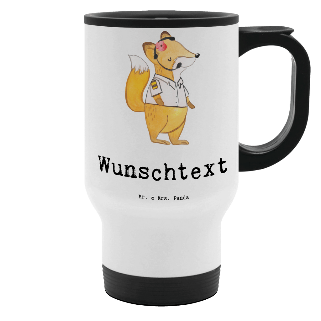 Personalisierter Thermobecher Pilotin mit Herz Personalisierter Thermobecher, Personalisierter To Go Becher, Personalisierte Thermotasse, Personalisierter Kaffeebecher, Personalisierter Isolierbecher, Thermobecher personalisieren, Thermobecher mit Namen, Thermobecher selbst gestalten, Wunschname, Spülmaschinenfest, Bedrucken, Isolierbecher mit Namen, Isolierbecher selbst gestalten, Thermotasse personalisieren, Thermotasse mit Namen, Beruf, Ausbildung, Jubiläum, Abschied, Rente, Kollege, Kollegin, Geschenk, Schenken, Arbeitskollege, Mitarbeiter, Firma, Danke, Dankeschön, Pilotin, Flugkapitänin, Cockpit, Flugzeug