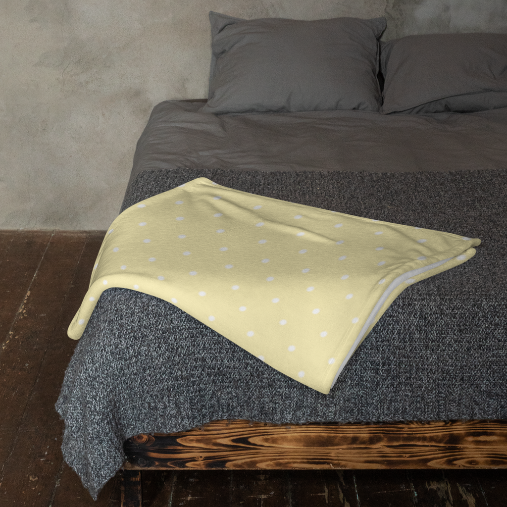 Personalisierte Decke Igel betet Personalisierte Decke, Decke mit Namen, Kuscheldecke mit Namen, Decke bedrucken, Kuscheldecke bedrucken, Tiermotive, Gute Laune, lustige Sprüche, Tiere, Igel, Igel mit Hut, Sonnenhut, Gott, Amen, beten, Leben, Dankbarkeit, Dankbar sein, dankbar, genießen