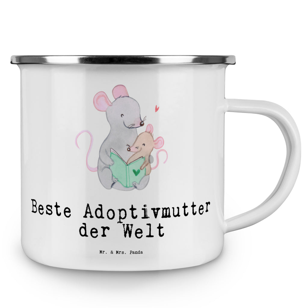 Camping Emaille Tasse Maus Beste Adoptivmutter der Welt Campingtasse, Trinkbecher, Metalltasse, Outdoor Tasse, Emaille Trinkbecher, Blechtasse Outdoor, Emaille Campingbecher, Edelstahl Trinkbecher, Metalltasse für Camping, Kaffee Blechtasse, Camping Tasse Metall, Emaille Tasse, Emaille Becher, Tasse Camping, Tasse Emaille, Emaille Tassen, Camping Becher, Metall Tasse, Camping Tassen, Blechtasse, Emaille Tasse Camping, Camping Tasse Emaille, Emailletasse, Camping Tassen Emaille, Campingbecher, Blechtassen, Outdoor Becher, Campingtassen, Emaille Becher Camping, Camping Becher Edelstahl, für, Dankeschön, Geschenk, Schenken, Geburtstag, Geburtstagsgeschenk, Geschenkidee, Danke, Bedanken, Mitbringsel, Freude machen, Geschenktipp, Adoptivmutter, Adoptivmama, adoptiert, Mama, Mami, Mutter, Muttertag, Mutti, Ma, Tochter, Sohn, Beste Mama, Beste, Supermama