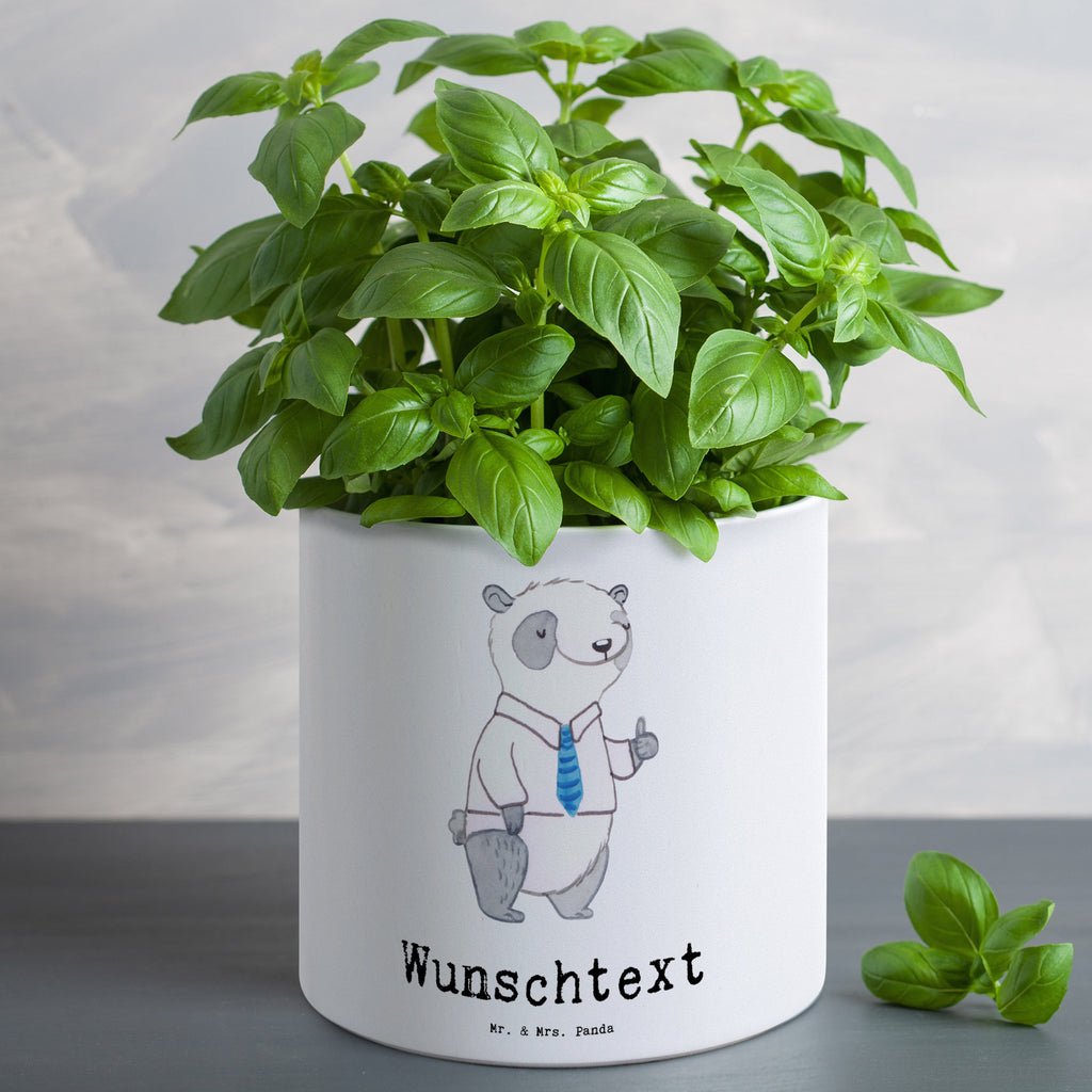 Personalisierter XL Blumentopf Panda Bester Adoptivvater der Welt Personalisierter Blumentopf, Personalisierter Übertopf, Personalisierter Pflanztopf, Personalisierter Keramiktopf, Personalisierter Kräutertopf, Personalisierter Topf, Personalisierter Pflanzkübel, Personalisierter Blumenübertopf, für, Dankeschön, Geschenk, Schenken, Geburtstag, Geburtstagsgeschenk, Geschenkidee, Danke, Bedanken, Mitbringsel, Freude machen, Geschenktipp, Adoptiv vater, Adoption, adoptiert, Adoptivvater