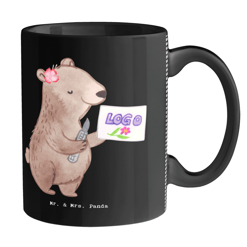 Tasse Werbetechnikerin mit Herz Tasse, Kaffeetasse, Teetasse, Becher, Kaffeebecher, Teebecher, Keramiktasse, Porzellantasse, Büro Tasse, Geschenk Tasse, Tasse Sprüche, Tasse Motive, Kaffeetassen, Tasse bedrucken, Designer Tasse, Cappuccino Tassen, Schöne Teetassen, Beruf, Ausbildung, Jubiläum, Abschied, Rente, Kollege, Kollegin, Geschenk, Schenken, Arbeitskollege, Mitarbeiter, Firma, Danke, Dankeschön