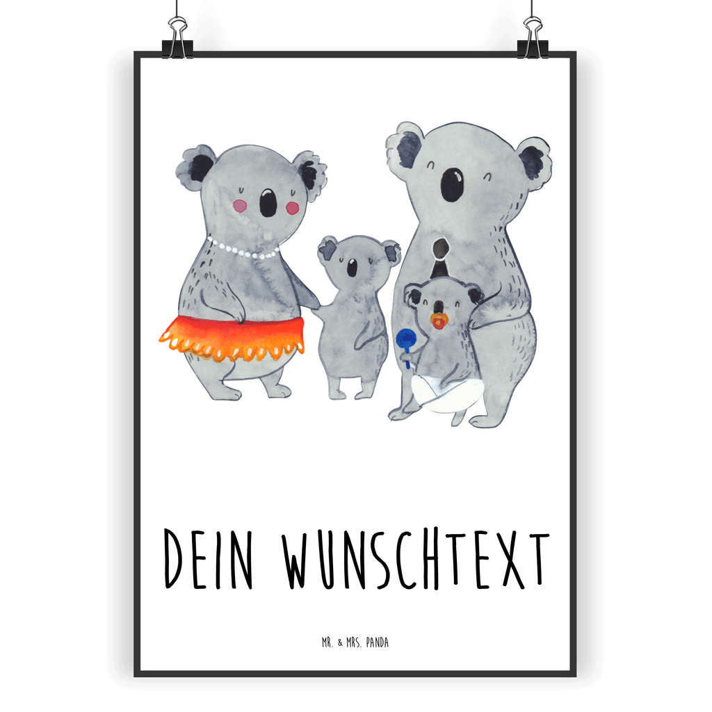 Personalisiertes Poster Koala Familie Personalisiertes Poster, Personalisiertes Wandposter, Personalisiertes Bild, Personalisierte Wanddeko, Personalisiertes Küchenposter, Personalisiertes Kinderposter, Personalisierte Wanddeko Bild, Personalisierte Raumdekoration, Personalisierte Wanddekoration, Personalisiertes Handgemaltes Poster, Personalisiertes Designposter, Personalisierter Kunstdruck, Personalisierter Posterdruck, Poster mit Namen, Wandposter mit Namen, Bild mit Namen, Wanddeko mit Namen, Küchenposter mit Namen, Kinderposter mit Namen, Wanddeko Bild mit Namen, Raumdekoration mit Namen, Wanddekoration mit Namen, Kunstdruck mit Namen, Posterdruck mit Namen, Wunschtext Poster, Poster selbst gestalten., Familie, Vatertag, Muttertag, Bruder, Schwester, Mama, Papa, Oma, Opa, Koala, Koalas, Family, Kinder, Geschwister, Familienleben