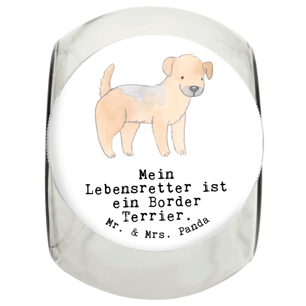 Leckerli Glas Border Terrier Lebensretter Leckerli Glas, Leckerli Glas Hund, Leckerli Glas Katze, Leckerli Dose, Hundeleckerlies Behälter, Hund, Hunderasse, Rassehund, Hundebesitzer, Geschenk, Tierfreund, Schenken, Welpe, Border Terrier