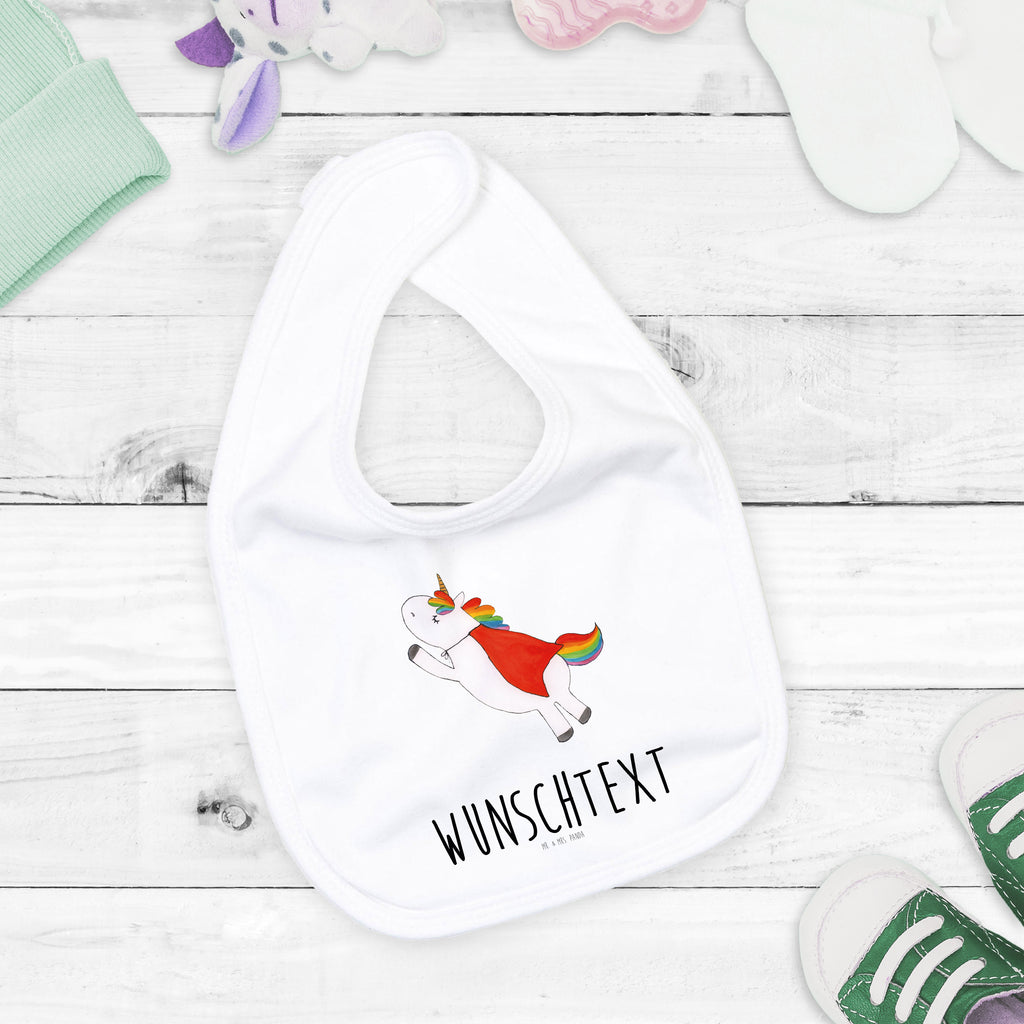 Personalisiertes Babylätzchen Einhorn Super Baby, Personalisiertes Lätzchen, Personalisiertes Spucktuch, Personalisiertes Sabberlätzchen, Personalisiertes Klettlätzchen, Personalisiertes Baby-Lätzchen, KPersonalisiertes Kinderlätzchen, Personalisiertes Geburt Geschenk, Geschenkidee Geburt, Personalisiertes Baby-Spucktuch, Personalisierter Baby-Kleckschutz, Personalisiertes Babyparty Geschenk, Personalisiertes Lätzchen für Babys, Lätzchen mit Namen, Spucktuch mit Namen, Sabberlätzchen mit Namen, Klettlätzchen mit Namen, Baby-Lätzchen mit Namen, Kinderlätzchen mit Namen, Geburt Geschenk mit Namen, Geschenkidee Geburt mit Namen, Baby-Spucktuch mit Namen, Baby-Kleckschutz, Babyparty Geschenk mit Namen, Lätzchen für Babys mit Namen, Selbst gestalten, Wunschnamen, Babylätzchen Bedrucken, Einhorn, Einhörner, Einhorn Deko, Pegasus, Unicorn, Traummann, Superheld, Held, Freundin, Geschenk, Girl, Mädchen