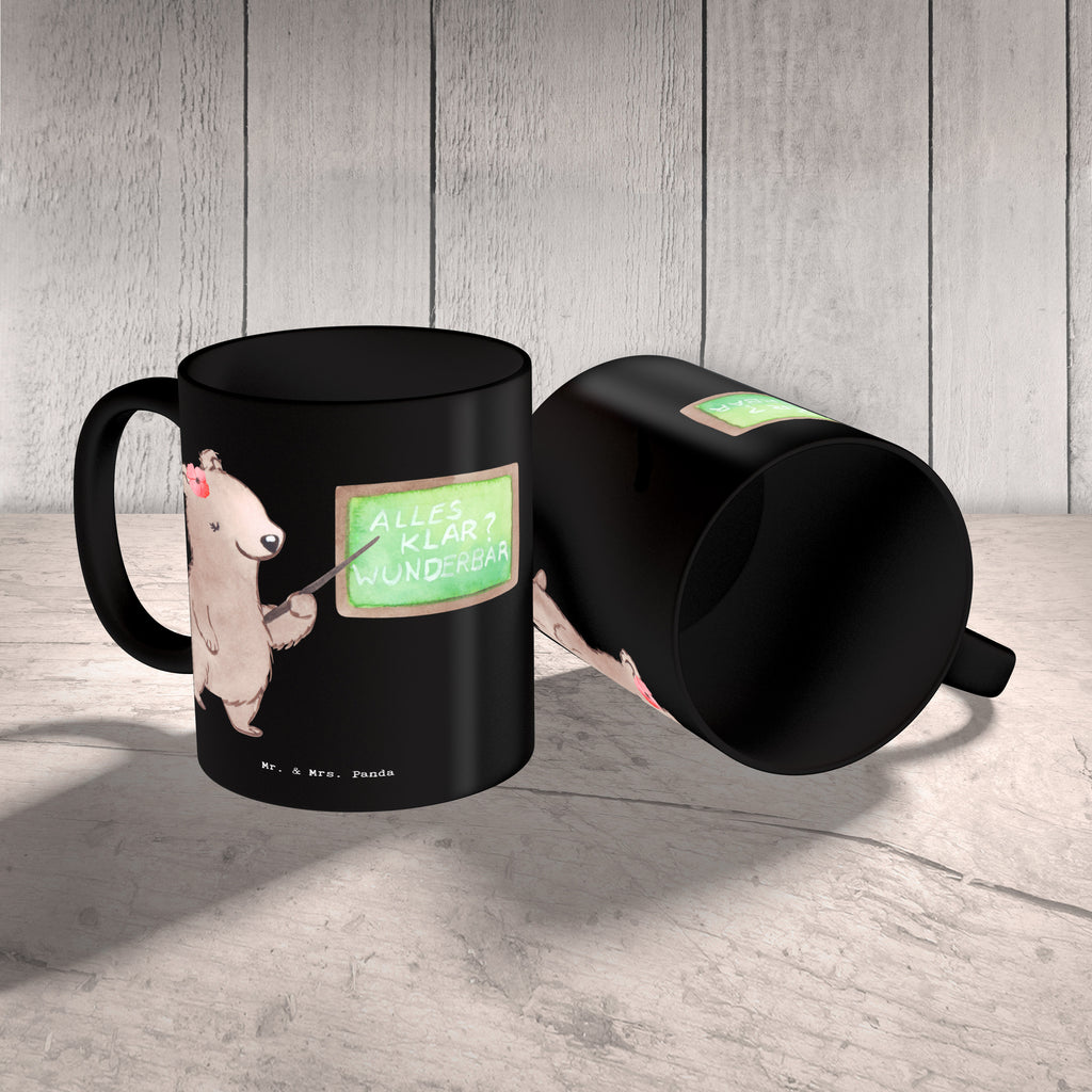 Tasse Sachkundelehrerin mit Herz Tasse, Kaffeetasse, Teetasse, Becher, Kaffeebecher, Teebecher, Keramiktasse, Porzellantasse, Büro Tasse, Geschenk Tasse, Tasse Sprüche, Tasse Motive, Kaffeetassen, Tasse bedrucken, Designer Tasse, Cappuccino Tassen, Schöne Teetassen, Beruf, Ausbildung, Jubiläum, Abschied, Rente, Kollege, Kollegin, Geschenk, Schenken, Arbeitskollege, Mitarbeiter, Firma, Danke, Dankeschön, Sachkundelehrerin, Sachkundeunterricht, Schule, Grundschule