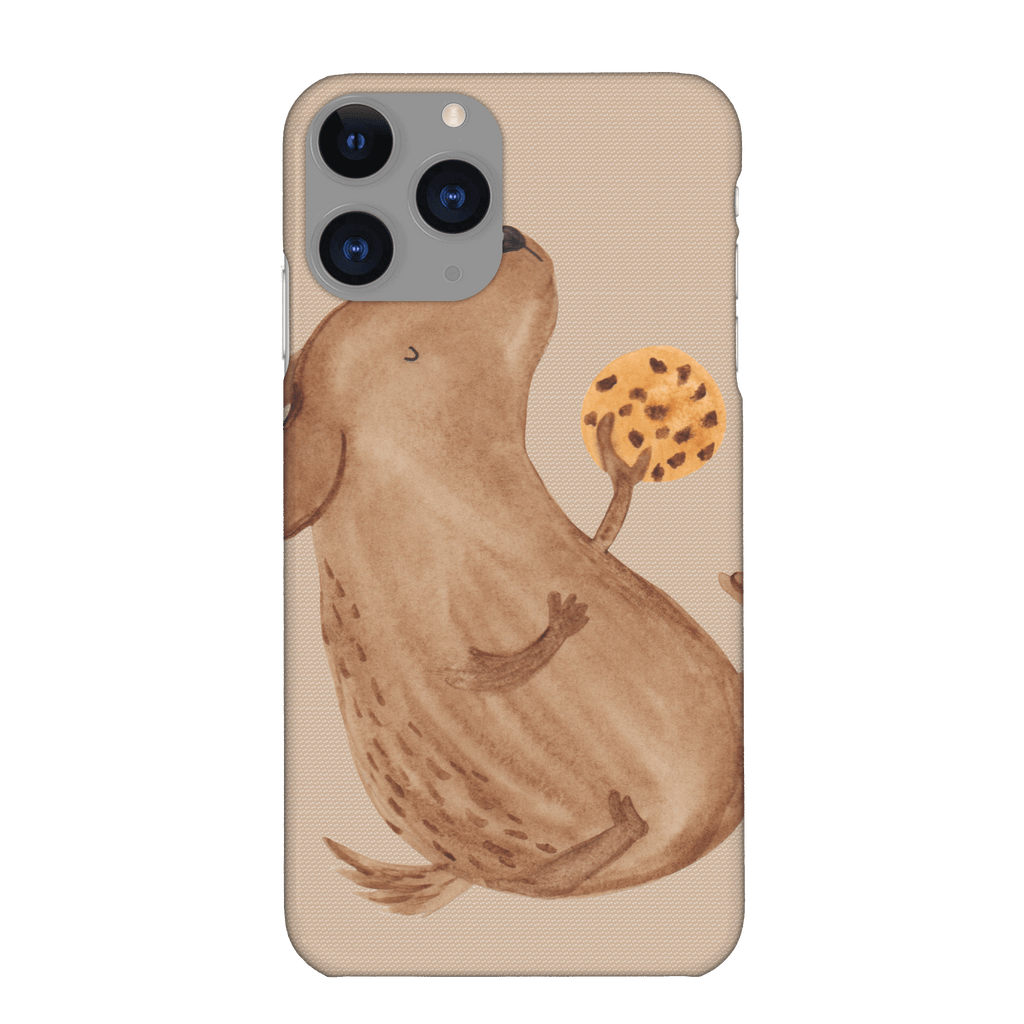 Handyhülle Hund Keks Handyhülle, Handycover, Cover, Handy, Hülle, Iphone 10, Iphone X, Hund, Hundemotiv, Haustier, Hunderasse, Tierliebhaber, Hundebesitzer, Sprüche, Hundekekse, Leckerli, Hundeleckerli, Hundesnacks