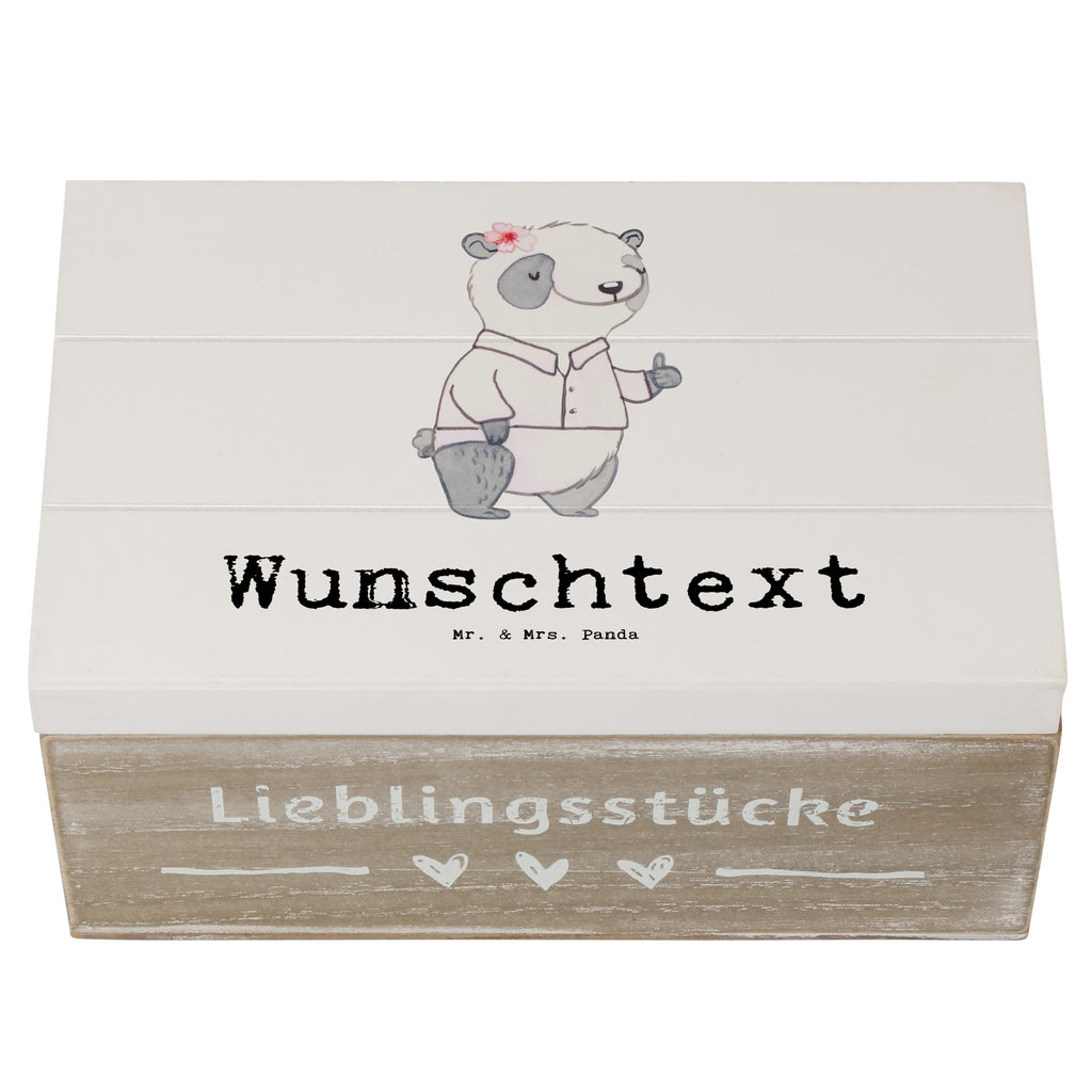 Personalisierte Holzkiste Kommunikationsmanagerin Herz Holzkiste mit Namen, Kiste mit Namen, Schatzkiste mit Namen, Truhe mit Namen, Schatulle mit Namen, Erinnerungsbox mit Namen, Erinnerungskiste, mit Namen, Dekokiste mit Namen, Aufbewahrungsbox mit Namen, Holzkiste Personalisiert, Kiste Personalisiert, Schatzkiste Personalisiert, Truhe Personalisiert, Schatulle Personalisiert, Erinnerungsbox Personalisiert, Erinnerungskiste Personalisiert, Dekokiste Personalisiert, Aufbewahrungsbox Personalisiert, Geschenkbox personalisiert, GEschenkdose personalisiert, Beruf, Ausbildung, Jubiläum, Abschied, Rente, Kollege, Kollegin, Geschenk, Schenken, Arbeitskollege, Mitarbeiter, Firma, Danke, Dankeschön, Kommunikationsmanagerin, studium, interkulturelle kommunikation, communications manager