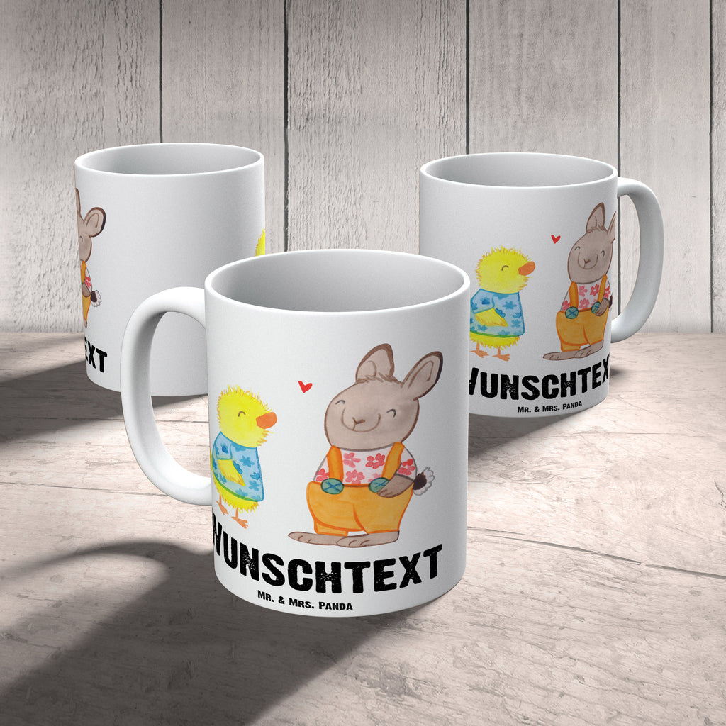 Personalisierte Tasse Ostern Freundschaft Personalisierte Tasse, Namenstasse, Wunschname, Personalisiert, Tasse, Namen, Drucken, Tasse mit Namen, Ostern, Osterhase, Ostergeschenke, Osternest, Osterdeko, Geschenke zu Ostern, Ostern Geschenk, Ostergeschenke Kinder, Ostern Kinder, Ostergrüße, Ostereier, Frühling, Frühlingsgefühle, Hase, Liebe, Freundschaft, Liebesbeweis, Küken, Osterküken