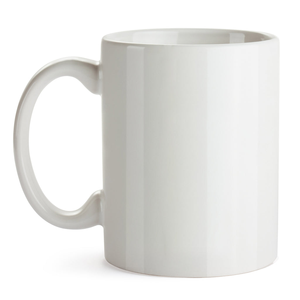 Tasse Wassermann Astrologie Tasse, Kaffeetasse, Teetasse, Becher, Kaffeebecher, Teebecher, Keramiktasse, Porzellantasse, Büro Tasse, Geschenk Tasse, Tasse Sprüche, Tasse Motive, Kaffeetassen, Tasse bedrucken, Designer Tasse, Cappuccino Tassen, Schöne Teetassen, Tierkreiszeichen, Sternzeichen, Horoskop, Astrologie, Aszendent, Wassermann, Geburtstagsgeschenk, Geschenk