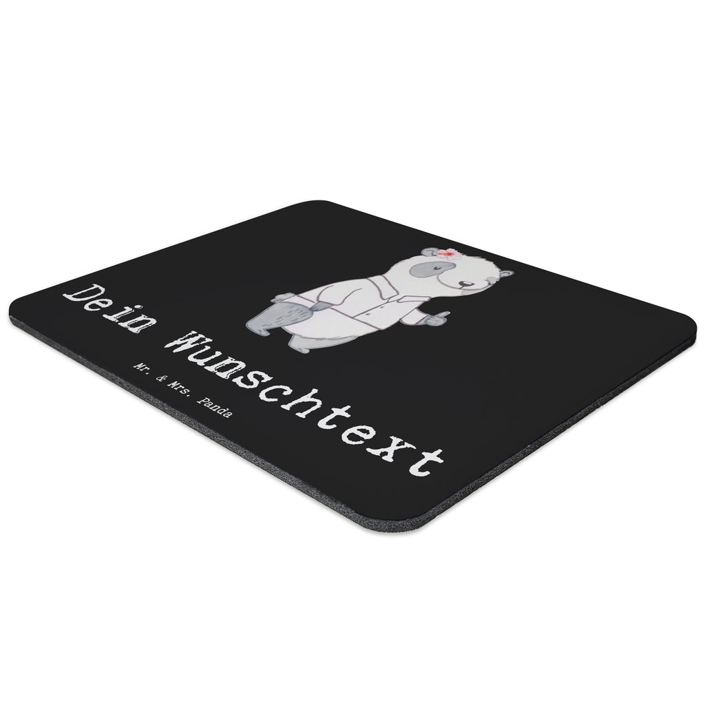 Personalisiertes Mauspad Bürgermeisterin mit Herz Personalisiertes Mousepad, Personalisiertes Mouse Pad, Personalisiertes Mauspad, Mauspad mit Namen, Mousepad mit Namen, Mauspad bedrucken, Mousepad bedrucken, Namensaufdruck, selbst bedrucken, Arbeitszimmer Geschenk, Büro Geschenk, Mouse Pad mit Namen, Selbst bedrucken, Individuelles Mauspad, Einzigartiges Mauspad, Mauspad mit Namen gestalten, Beruf, Ausbildung, Jubiläum, Abschied, Rente, Kollege, Kollegin, Geschenk, Schenken, Arbeitskollege, Mitarbeiter, Firma, Danke, Dankeschön, Bürgermeisterin Geschenk zum Amtsantritt, Amtseinführung, Bürgermeisterwahl, Stadt, Gemeinde, Wahlen, Oberbürgermeisterin, Rathaus