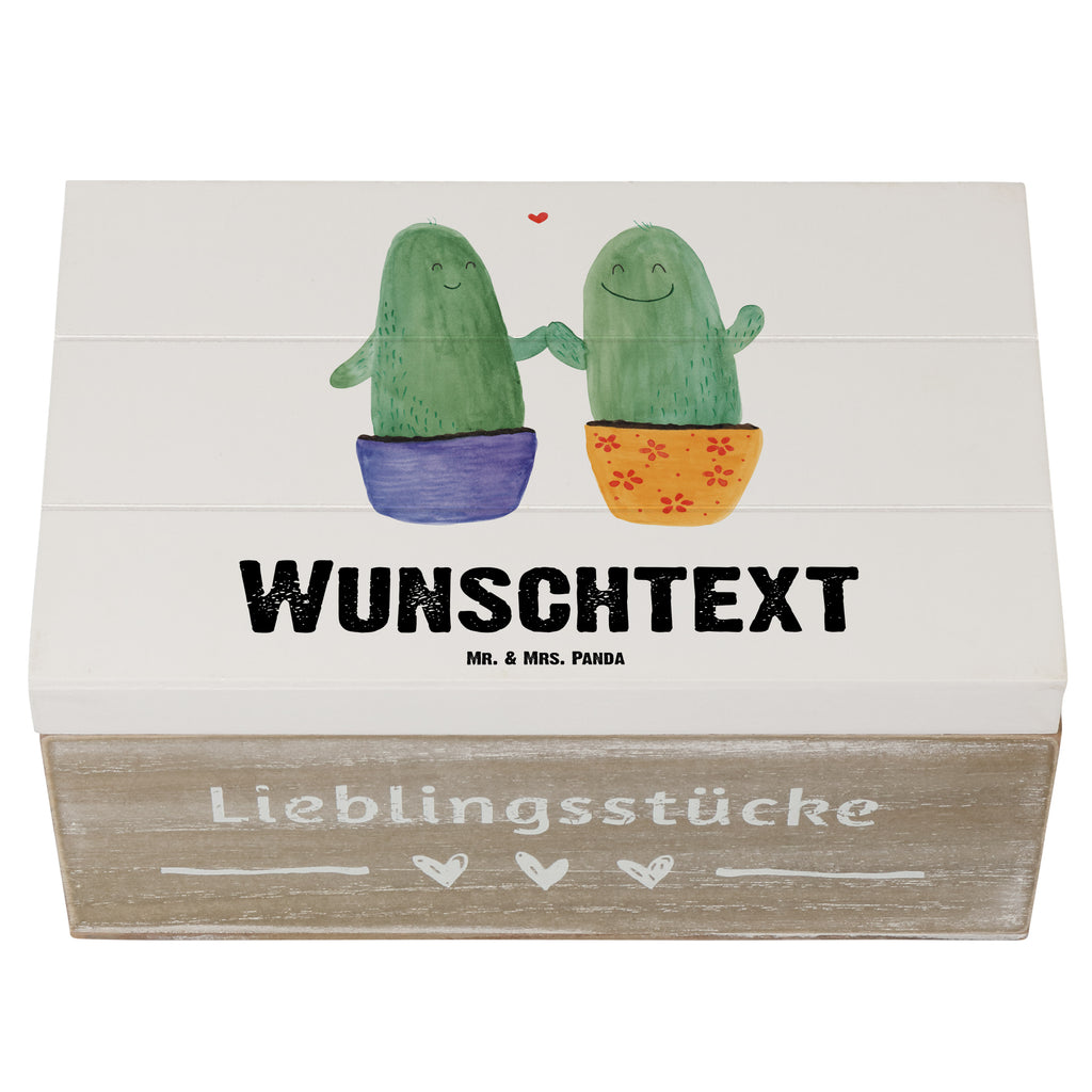 Personalisierte Holzkiste Kaktus Liebe Holzkiste mit Namen, Kiste mit Namen, Schatzkiste mit Namen, Truhe mit Namen, Schatulle mit Namen, Erinnerungsbox mit Namen, Erinnerungskiste, mit Namen, Dekokiste mit Namen, Aufbewahrungsbox mit Namen, Holzkiste Personalisiert, Kiste Personalisiert, Schatzkiste Personalisiert, Truhe Personalisiert, Schatulle Personalisiert, Erinnerungsbox Personalisiert, Erinnerungskiste Personalisiert, Dekokiste Personalisiert, Aufbewahrungsbox Personalisiert, Geschenkbox personalisiert, GEschenkdose personalisiert, Kaktus, Kakteen, Liebe, Liebesbeweis, Liebesbotschaft, Liebesnachricht, Love, Kaktusliebe, Paar, Pärchen, Trennung, Streit, Versöhnung, Freundschaft, Verlobung, Hochzeit