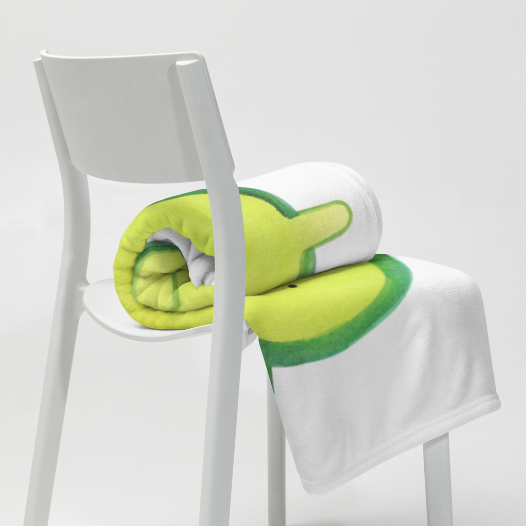 Babydecke Avocado Kern rollt Babydecke, Babygeschenk, Geschenk Geburt, Babyecke Kuscheldecke, Krabbeldecke, Avocado, Veggie, Vegan, Gesund, Avocados, Schwanger, Geburt, Geburtstag, Säugling, Kind, erstes Kind, zur Geburt, Schwangerschaft, Babyparty, Baby, große Liebe, Liebe, Love