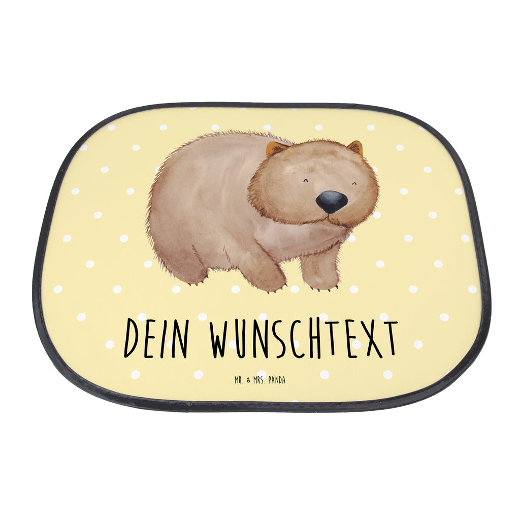 Personalisierbarer Sonnenschutz Wombat Personalisierter Auto Sonnenschutz, Sonnenschutz mit Namen, Personalisierte Sonnenblende, Kindersonnenschutz mit Namen, Personalisierte Sonnenschutzfolie für Auto, Sonnenschutz für Kinderwagen mit Namen, Sonnenschutz fürs Auto mit Namen, Personalisierte Sonnenblende für Auto, Personalisierter Sonnenschutz für Kinder, Sonnenschutz Baby mit Namen, Individuelle Sonnenschutzfolie, Sonnenschutz mit individuellem Design, Personalisierter Sonnenschutz Kinderwagen, Auto Sonnenblende mit Namen, Sonnenschutz mit persönlichem Motiv, Personalisierte Sonnenblende Auto, Sonnenschutzfolie mit Name, Auto Sonnenschutz mit Namen, Sonnenschutz mit Kindername, Personalisierte Sonnenschutz Produkte, Tiermotive, Gute Laune, lustige Sprüche, Tiere, Wombat, Das Leben ist schön, Motivation, Spruch, Australien