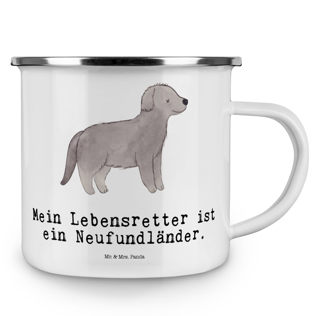 Camping Emaille Tasse Neufundländer Lebensretter Campingtasse, Trinkbecher, Metalltasse, Outdoor Tasse, Emaille Trinkbecher, Blechtasse Outdoor, Emaille Campingbecher, Edelstahl Trinkbecher, Metalltasse für Camping, Kaffee Blechtasse, Camping Tasse Metall, Emaille Tasse, Emaille Becher, Tasse Camping, Tasse Emaille, Emaille Tassen, Camping Becher, Metall Tasse, Camping Tassen, Blechtasse, Emaille Tasse Camping, Camping Tasse Emaille, Emailletasse, Camping Tassen Emaille, Campingbecher, Blechtassen, Outdoor Becher, Campingtassen, Emaille Becher Camping, Camping Becher Edelstahl, Hund, Hunderasse, Rassehund, Hundebesitzer, Geschenk, Tierfreund, Schenken, Welpe, Neufundländer, Newfoundland