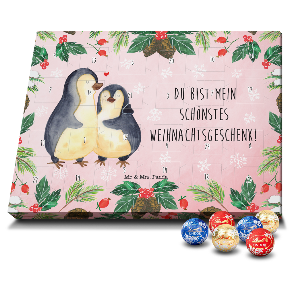 Lindor Adventskalender Pinguin Weihnachtsgeschenk Adventskalender, Weihnachtskalender, Kalender, Weihnachten, Schokoladen Adventskalender, Adventskalender 2021, Schoko Adventskalender, Lindt, Lindor, Winter, Weihnachtsdeko, Nikolaus, Advent, Heiligabend, Wintermotiv