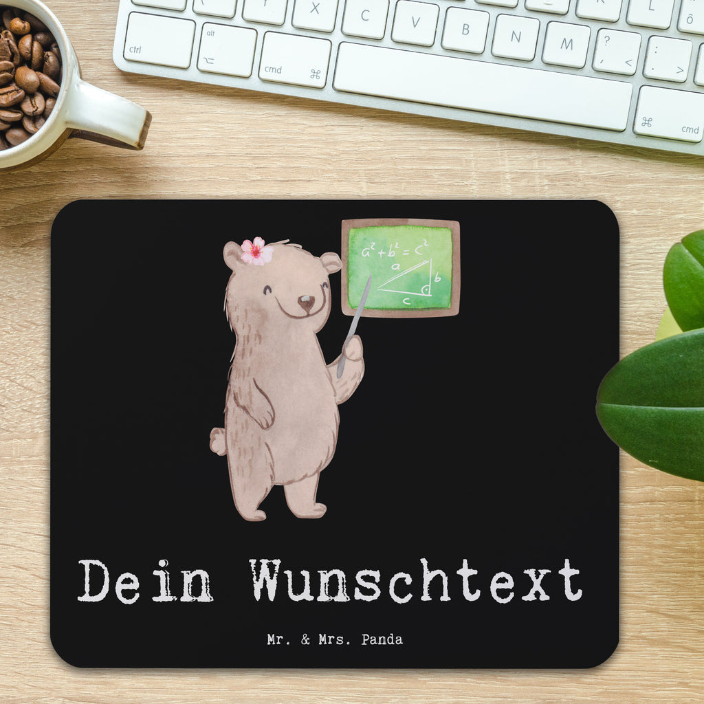 Personalisiertes Mauspad Nachhilfelehrerin Mathe mit Herz Personalisiertes Mousepad, Personalisiertes Mouse Pad, Personalisiertes Mauspad, Mauspad mit Namen, Mousepad mit Namen, Mauspad bedrucken, Mousepad bedrucken, Namensaufdruck, selbst bedrucken, Arbeitszimmer Geschenk, Büro Geschenk, Mouse Pad mit Namen, Selbst bedrucken, Individuelles Mauspad, Einzigartiges Mauspad, Mauspad mit Namen gestalten, Beruf, Ausbildung, Jubiläum, Abschied, Rente, Kollege, Kollegin, Geschenk, Schenken, Arbeitskollege, Mitarbeiter, Firma, Danke, Dankeschön, Mathematik Nachhilfelehrerin, Mathe Nachhilfe, Nachhilfeunterrricht