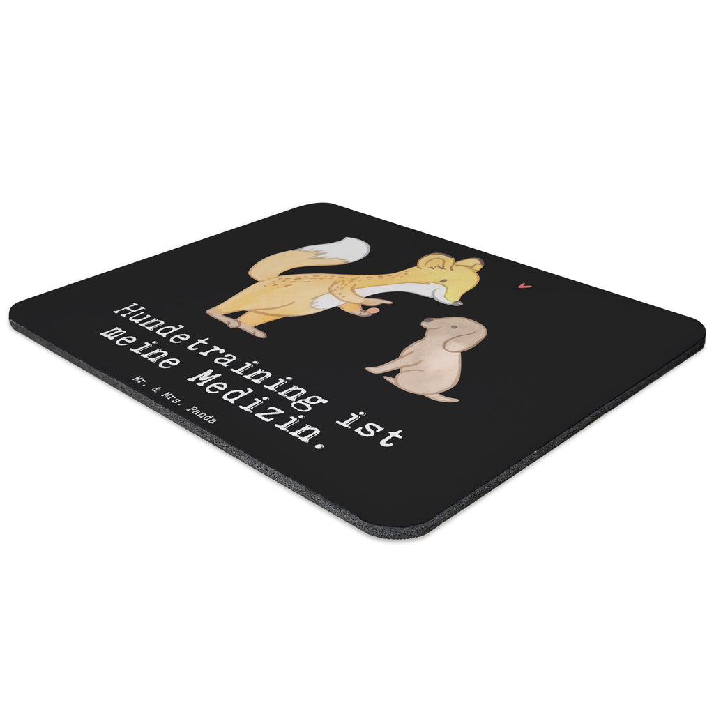 Mauspad Fuchs Hundetraining Medizin Mousepad, Computer zubehör, Büroausstattung, PC Zubehör, Arbeitszimmer, Mauspad, Einzigartiges Mauspad, Designer Mauspad, Mausunterlage, Mauspad Büro, Geschenk, Sport, Sportart, Hobby, Schenken, Danke, Dankeschön, Auszeichnung, Gewinn, Sportler, Hundetraining, Hundeerziehung, Hundeschule, Welpenschule, Hundeprüfung