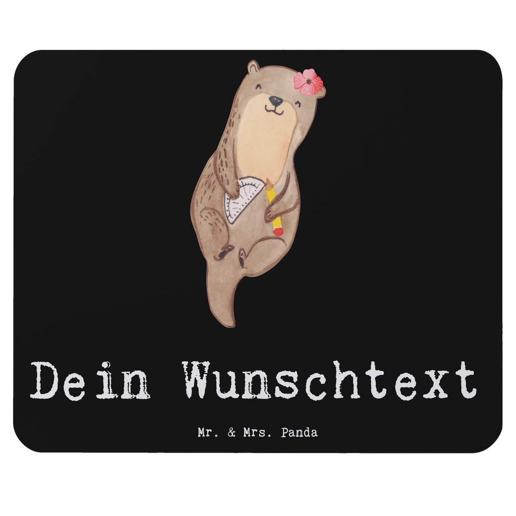 Personalisiertes Mauspad Technische Zeichnerin mit Herz Personalisiertes Mousepad, Personalisiertes Mouse Pad, Personalisiertes Mauspad, Mauspad mit Namen, Mousepad mit Namen, Mauspad bedrucken, Mousepad bedrucken, Namensaufdruck, selbst bedrucken, Arbeitszimmer Geschenk, Büro Geschenk, Mouse Pad mit Namen, Selbst bedrucken, Individuelles Mauspad, Einzigartiges Mauspad, Mauspad mit Namen gestalten, Beruf, Ausbildung, Jubiläum, Abschied, Rente, Kollege, Kollegin, Geschenk, Schenken, Arbeitskollege, Mitarbeiter, Firma, Danke, Dankeschön