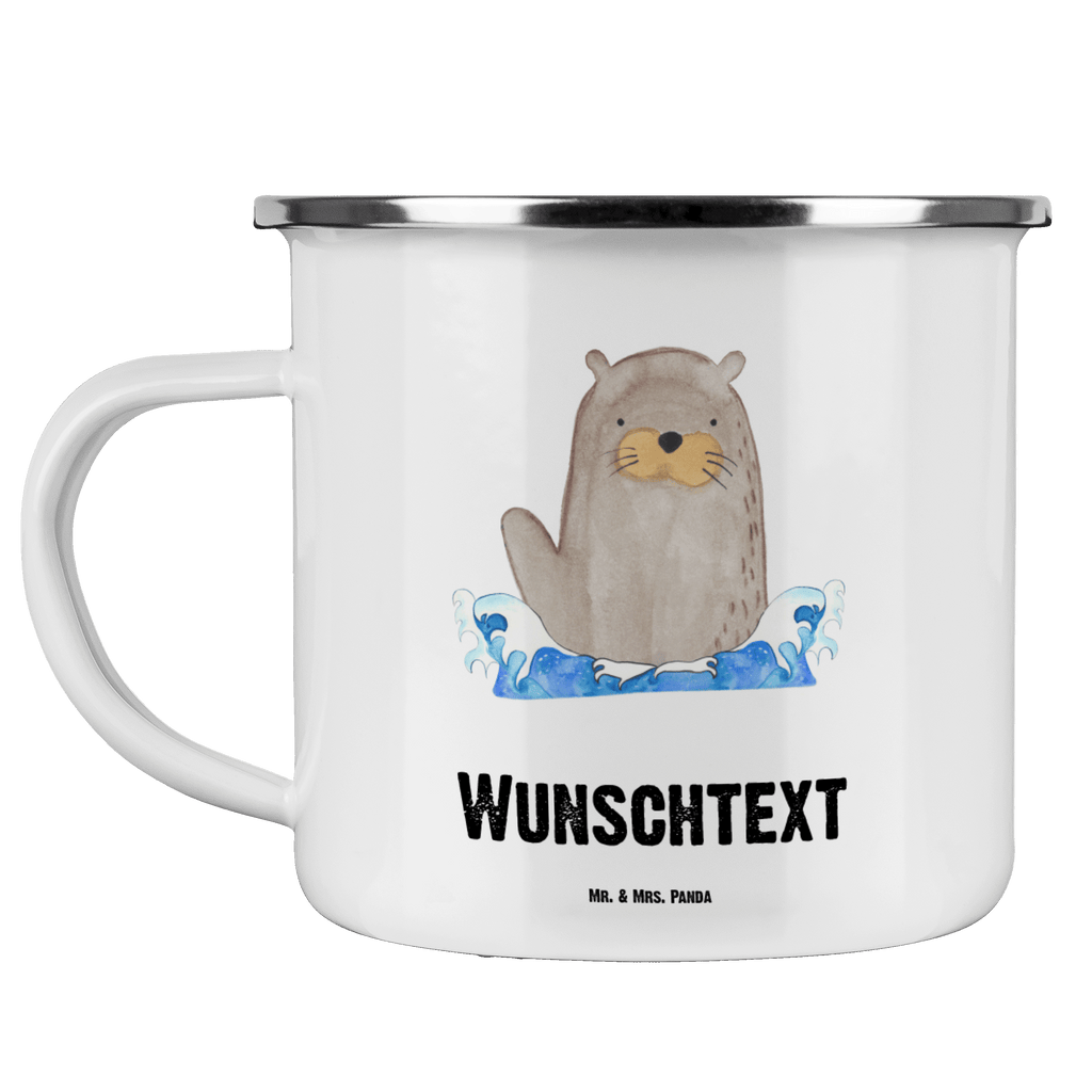 Personalisierte Emaille Tasse Schwimmlehrer mit Herz Emaille Tasse personalisiert, Emaille Tasse mit Namen, Campingtasse personalisiert, Namenstasse, Campingtasse bedrucken, Campinggeschirr personalsisert, tasse mit namen, personalisierte tassen, personalisierte tasse, tasse selbst gestalten, tasse bedrucken, tassen bedrucken, Beruf, Ausbildung, Jubiläum, Abschied, Rente, Kollege, Kollegin, Geschenk, Schenken, Arbeitskollege, Mitarbeiter, Firma, Danke, Dankeschön, Schwimmlehrer, Schwimmbad, Schwimmschule, Schwimmverein, Schwimmkurs