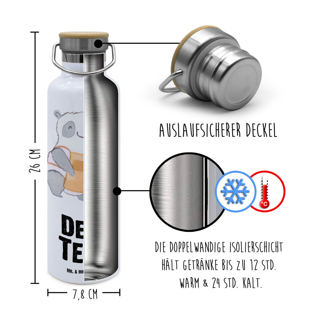 Personalisierte Trinkflasche Barista Herz Personalisierte Trinkflasche, Trinkflasche mit Namen, Trinkflasche bedrucken, Flasche personalisiert, Trinkflasch mit Aufdruck, Trinkflasche Werbegeschenk, Namensaufdruck Trinkflasche, Sportflasche personalisiert, Trinkflasche Sport, Beruf, Ausbildung, Jubiläum, Abschied, Rente, Kollege, Kollegin, Geschenk, Schenken, Arbeitskollege, Mitarbeiter, Firma, Danke, Dankeschön, Barista, Eröffnung Cafe, Kaffee