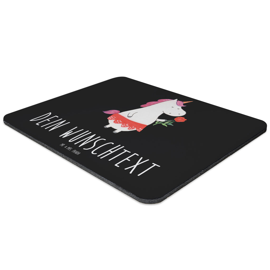 Personalisiertes Mauspad Einhorn Dame Personalisiertes Mousepad, Personalisiertes Mouse Pad, Personalisiertes Mauspad, Mauspad mit Namen, Mousepad mit Namen, Mauspad bedrucken, Mousepad bedrucken, Namensaufdruck, selbst bedrucken, Arbeitszimmer Geschenk, Büro Geschenk, Mouse Pad mit Namen, Selbst bedrucken, Individuelles Mauspad, Einzigartiges Mauspad, Mauspad mit Namen gestalten, Einhorn, Einhörner, Einhorn Deko, Pegasus, Unicorn, Dame, Lady, feine Dame, Freundin, Frau, Bachelor, Bachelorette, Abfuhr, Schluss machen, Trennung